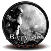 Batman Arkham Asylum Mac Download Zip